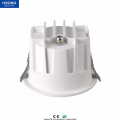 IP65 Led Downlight para banheiro da cozinha