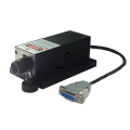 CW Diode IR high stability Lasers