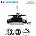 LED high bay ufo Shop light 200watt