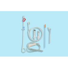 Ureteral Pigtail catheter price