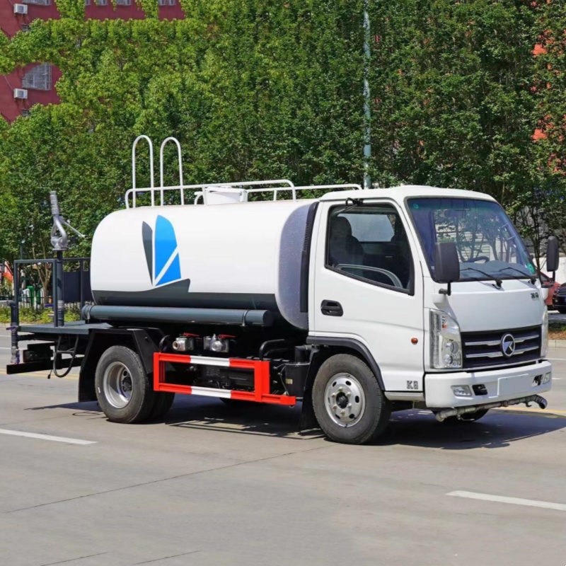 sanitation vehicles sanitation vehicles
