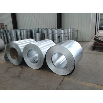 Hoja de acero galvanizado para material de construcción (KXD-SS01)