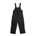 mens suspenders workwear uniforms workwear overalls