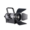 350W Television Dimmer Fresnel Spotlight Stage Studio Light