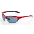 2012 hot selling fishing sunglasses for men