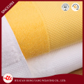 100%Cotton Top Quality Factory Direct OEM Hotel Towel Set