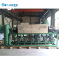 Cold Storage Compressor Refrigeration Condensing Units