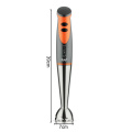 home automatic hand blender