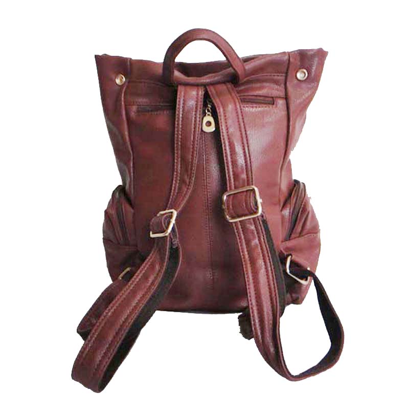 Women High Quality Backpacks