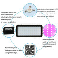 Factory Price Greenhouse Plants Led Grow Lamps