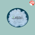 Polvo de sulfato de manganeso de venta caliente CAS 10034-96-5