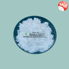 Sulfate de manganèse à chaud Powder CAS 10034-96-5