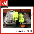 Tzrm-Bm1109865 N150 Lid / N150 Cover / 1 Cavity Battery Lid Mould