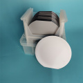 100mm/500um <0.02Ω.cm N type Orientation<100> Silicon wafer