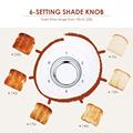 Automatic Electric Mini Sandwich Maker Bread Toaster