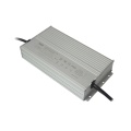 600W IP65 0/1-10V Dimming LED Driver