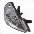 Car Head Light Halogen Assembly Chevrolet Excelle