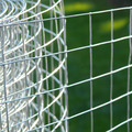 Galvanized Welded Rabbit Cage Wire Mesh