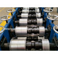 CU Stud And Track Roll Forming Machine Price