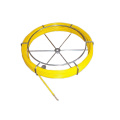 Standard FRP Fiberglass Duct Rodder DN4.5mm -18mm