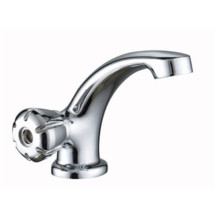 Hot Selling New Design Basin  Faucet