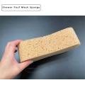 Bath Sponge Cleaning Sponge For Removing Smell