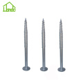 The Best Price of Ground Screw Anchor