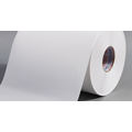 Rollo de cinta adhesiva de Hot Adhesive Paper de silicona de alta calidad