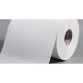 OEM White Premium Sublimation Paper / Transferpapier für Baumwollkleidung