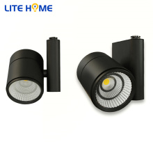 Hot 45W LED Spotlight 50.000h