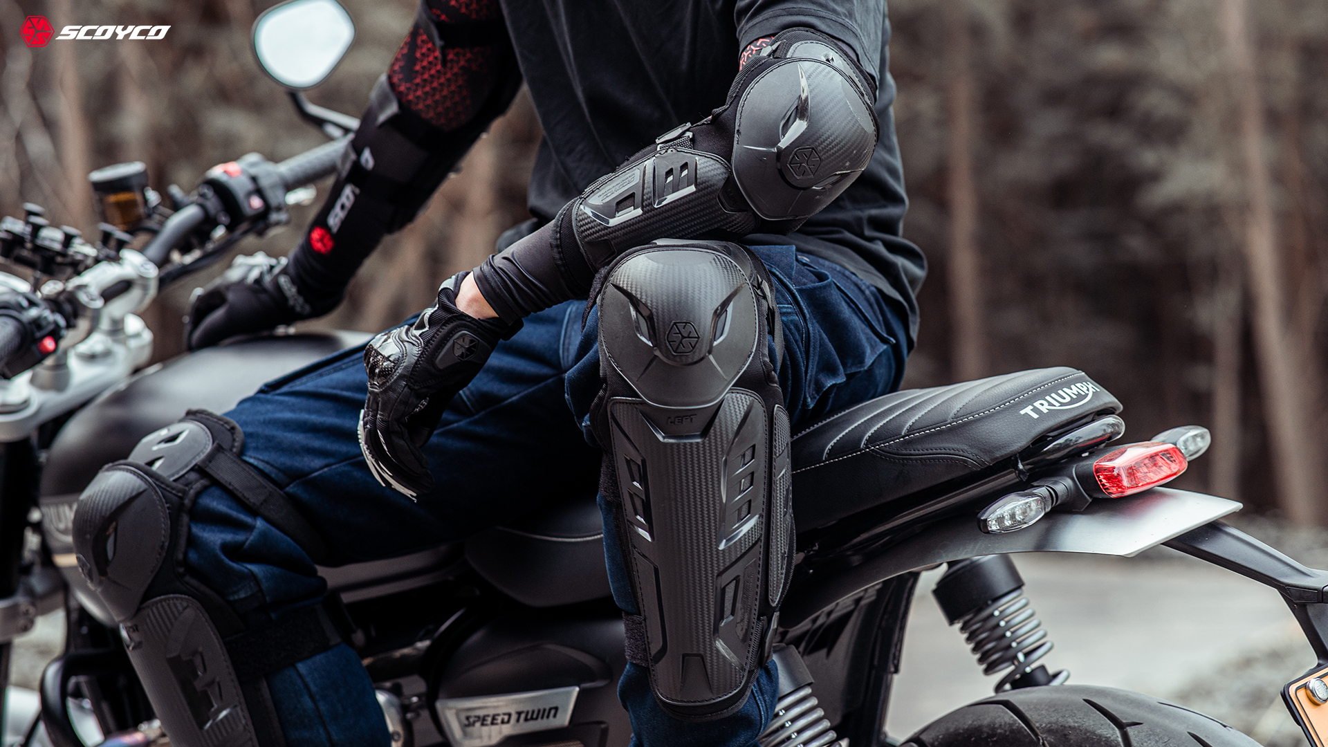 lightweight shock-absorbing protective gear lightweight shock-absorbing protective gear