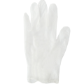 Pvc Household Vinyl Gloves