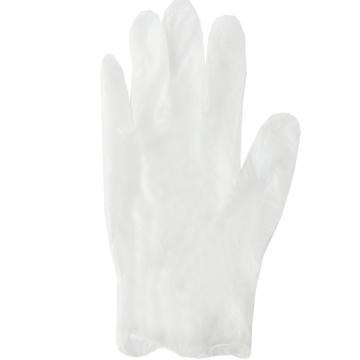 Pvc Household Vinyl Gloves