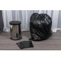 Tear Resistance Strong Garbage Bags in Plastic