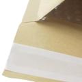 Hot Kraft Bubble Mailers Poedded Convelops Bags