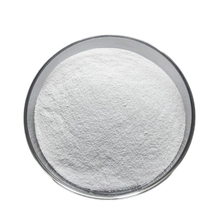 Cosmetic Raw Material The Ordinary Argireline 98%