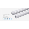 Светодиодная трубка LEDER Aluminium PC 6000K 1ft Led Tube Light