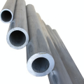 Q295 Gr.A Welded Carbon Spiral Steel Pipe