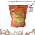 Premium Bulk White Fungus Agricultural Products