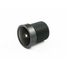 Projector PSDVR-II Optical Lens