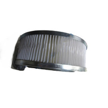 weichai air filter 28201461