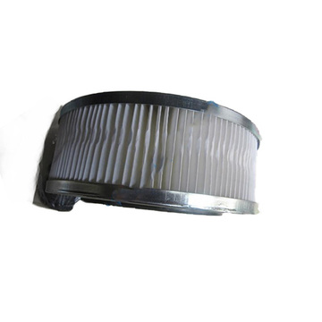 Air Filter Weichai 28201461