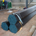 API 5L standard seamless steel pipe tube