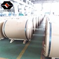 Where To Buy Wide Copper Aluminum Coil