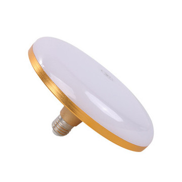 E27 18W Usage Light Bulb