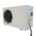 Hot Multi Function Heating Cooling