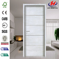 PVC Pakistan Kuala Lumpur Furnitures Dealers Interior Door