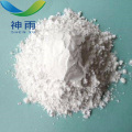 Sodium polyacrylate with best price cas 9003-04-7