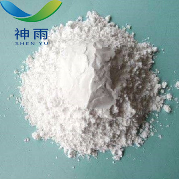 Cellulose microcrystalline with cas 9004-34-6