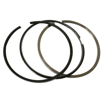 Cummins KTA19 Engine Piston Ring Set Kit 4955976